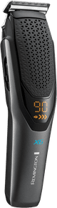 Remington Power-X Series X6 Hair Clippers HC6000 null