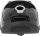 Miele Complete C3 Black Diamond EcoLine Obsidian Black null