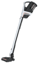 Miele Triflex HX2 Flash Lotus White null