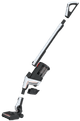 Miele Triflex HX2 Flash Lotus White top