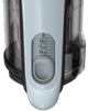 Miele Triflex HX2 Flash Lotus White null