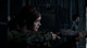 The Last of Us Part 1 PS5 product in use