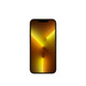 iPhone 13 Pro Max 128 Go Or Reconditionné (Traces d'Utilisation Visibles) avant