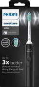 Philips Sonicare ProtectiveClean 3100 HX3671/14 verpakking