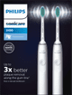 Philips Sonicare ProtectiveClean 3100 HX3675/13 packaging