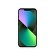 iPhone 13 128 Go Vert Reconditionné (Comme Neuf) avant