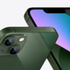 iPhone 13 128 Go Vert Reconditionné (Comme Neuf) détail