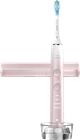 Philips Sonicare DiamondClean 9000 HX9911/84 Gradient Pink null
