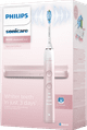 Philips Sonicare DiamondClean 9000 HX9911/84 Gradient Pink null