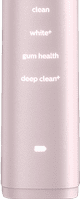Philips Sonicare DiamondClean 9000 HX9911/84 Gradient Pink null