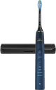 Philips Sonicare DiamondClean 9000 HX9911/88 blauw Aquamarine null