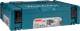 Makita B-53154 98-delig null