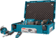 Makita B-53154 98-delig Main Image
