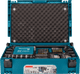 Makita B-53154 98-delig null