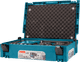 Makita B-53154 98-delig null