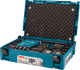 Makita B-53154 98-delig null