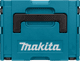 Makita B-53877 17-piece null