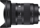 Sigma 16-28mm f/2.8 DG DN Contemporary E-mount null