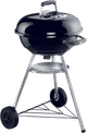 Weber Compact Kettle 47 cm Main Image