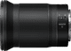 Nikon Nikkor Z 20mm f/1.8 S null