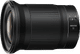 Nikon Nikkor Z 20mm f/1.8 S null