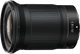 Nikon Nikkor Z 20mm f/1.8 S null