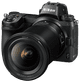 Nikon Nikkor Z 20mm f/1.8 S product in use