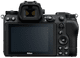 Nikon Z6II + NIKKOR Z 24-120mm f/4 S null