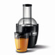 Philips HR1855/70 Viva voorkant