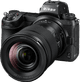 Nikon Z6II + NIKKOR Z 24-120mm f/4 S Main Image
