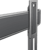 Vogel's Elite 5605 null
