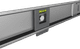 Vogel's Elite 5605 null