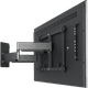 Vogel's Elite 5855 product in use