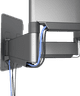Vogel's Elite 5855 null