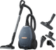 AEG VX82-1-5DB Main Image