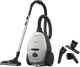 AEG VX82-1-2MG Main Image