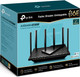 TP-Link Archer AXE75 verpakking