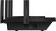 TP-Link Archer AXE75 linkerkant