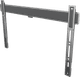 Vogel's Elite 5605 right side