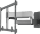 Vogel's Elite 5855 right side