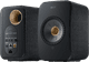 KEF LSX II Black null