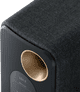 KEF LSX II Black null