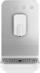 SMEG BCC11WHMEU White null