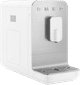 SMEG BCC11WHMEU White null