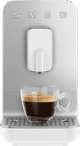 SMEG BCC11WHMEU White null