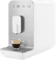 SMEG BCC11WHMEU White null