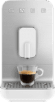 SMEG BCC11WHMEU White null