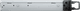 Synology RS422+ null