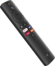 Xiaomi TV Stick 4K accessoire