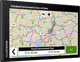 Garmin Dezl LGV610 Truck Europa null